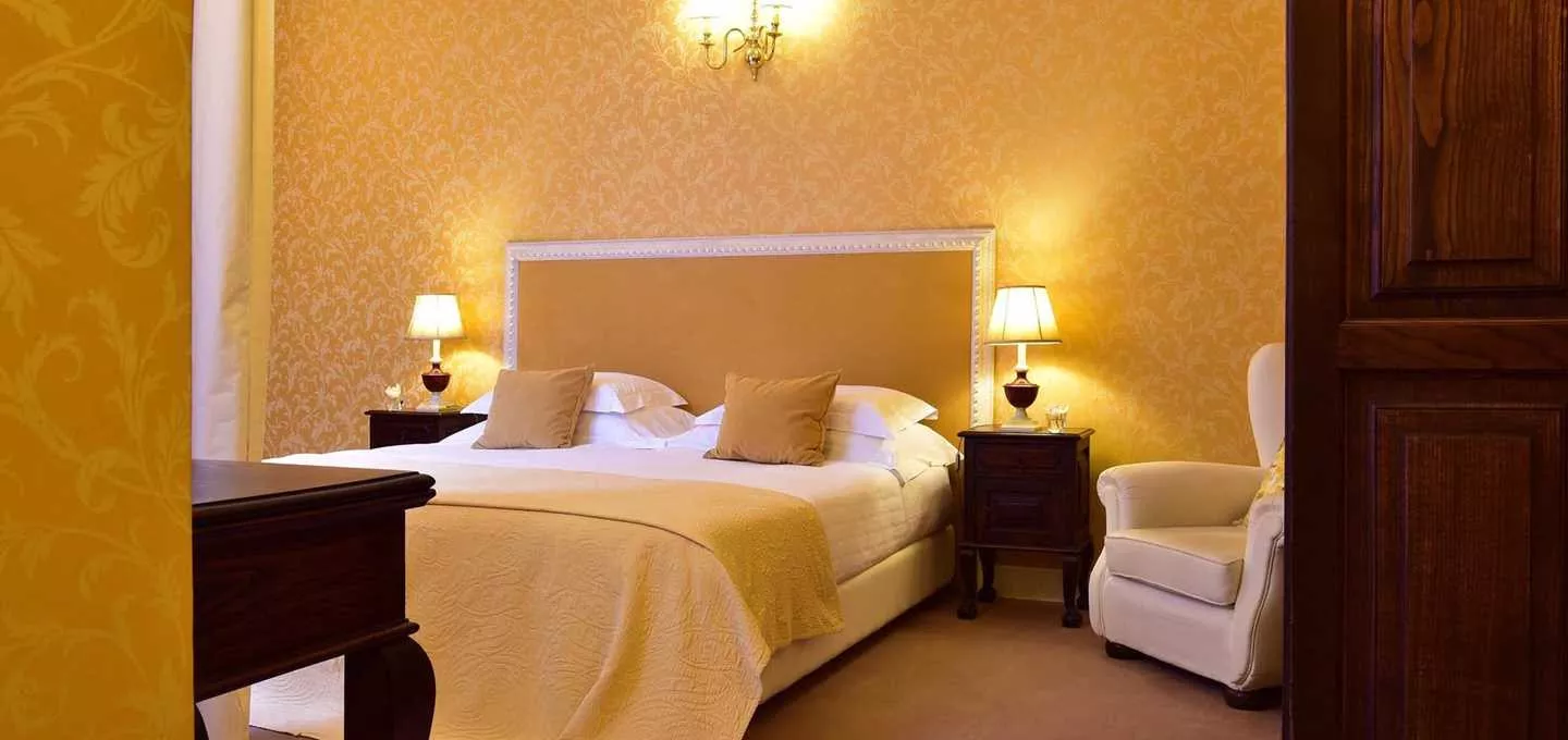 casamento-castelo-evora-portugal